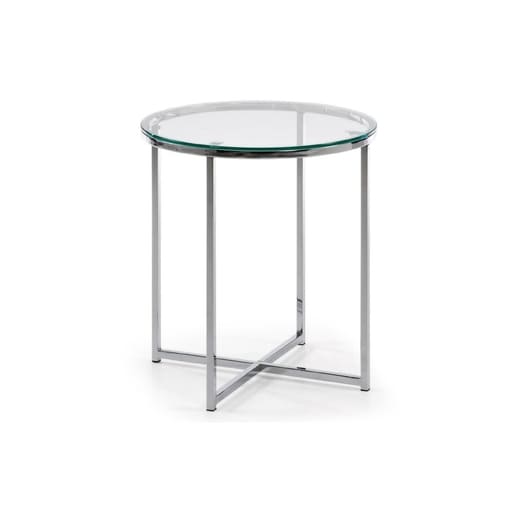 MESA AUXILIAR DALILA